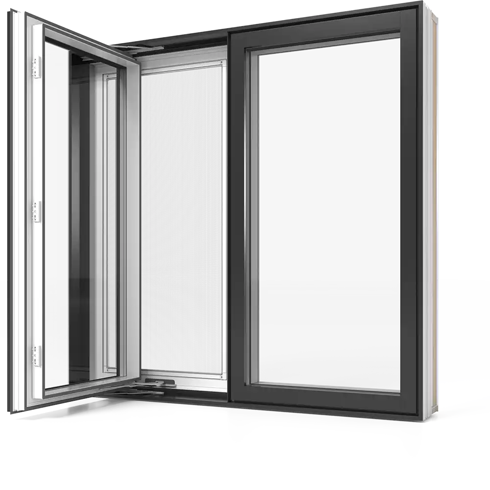 revocell-casement-window_animation_2