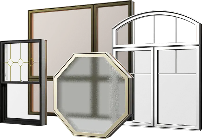 revocell-window-melody