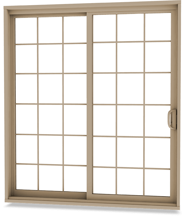 tan-patio-door-with-georgian-grilles
